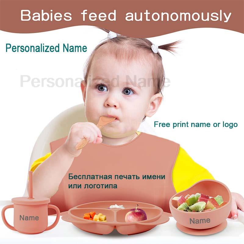 Besleme Seti Silikon Bebek Ena - Baby Food Utensils incelemesi ve fiyatı